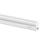 купить Линейный светильник Wolta WT5W20W120 светодиодный 20W 1400Lm 6500K  1178*23*32 Линейные светильники