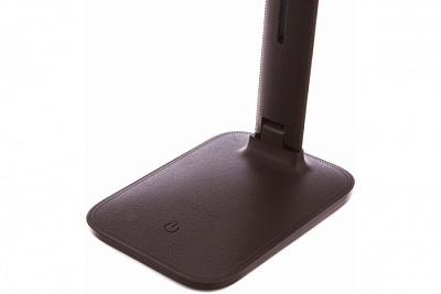 Светильник настольный TL-239BR 7W Artstyle купить Светодиодные