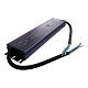 Блок питания 24В 150Вт Redigle RG-FDY150W24V IP68 купить Блоки питания 24V