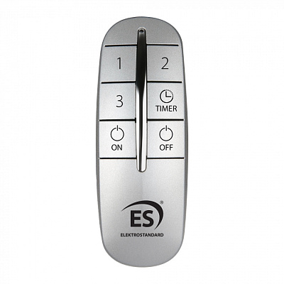 Пульт Elektrostandard Y10 купить Системы управления