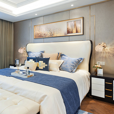 Бра EUROSVET 7777/1 золото E27 60W купить Бра