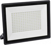 купить Светодидный прожектор Redigle PR-TG15006 150W 6500K IP65 Прожекторы