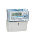 купить Счетчик Энергомера CE 102 R5 145-J 5-60А 1-фазн. 2-тариф 1кл.точн.ЖКИ на дин-рейку Счетчики