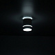 Citilux Борн CL745010N LED Светильник накладной Белый купить Точечные светильники
