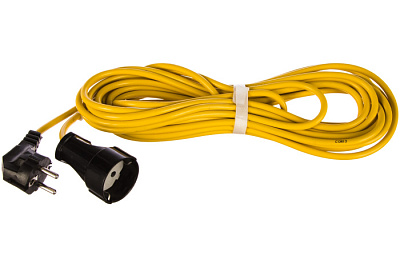 Удлинитель Союз 481S-4501 1гн 10м з/к купить Удлинители