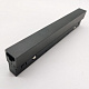 Блок питания 48 В 200 Вт Redigle RG-CXDY-200W-48V DIM регулируемый купить Управляемые магнитные трековые светильники