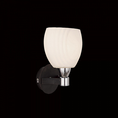 Бра CITILUX CL143311 Ирис Е14 60W купить Бра