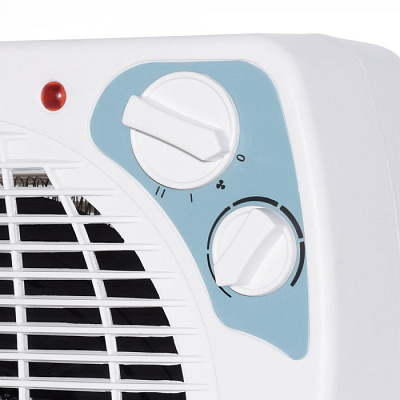 Тепловентилятор IRIT IR-6008 купить Бытовая техника