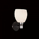 Бра CITILUX CL143311 Ирис Е14 60W купить Бра