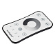 Пульт Arlight SMART-R10-DIM (4 зоны 2,4G) 023033 купить Управление светом (проф)