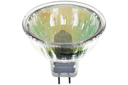 купить CAMELION Лампа MR16 12V 35W Галогеновые