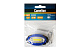 Фонарь-брелок Camelion LED267-1 (2*CR2032) 1св/д купить Фонари