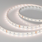 купить Светодиодная лента 24В 19,2Вт/м Arlight RT 2-500 White-MIX 2*(2835 140LED/m LUX) 024508(2) Лента 24V