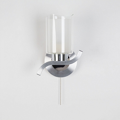 Бра CITILUX CL169311 Аэлита E27 75W с выключателем купить Бра