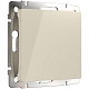 Werkel Заглушка W1159203 (WL03-70-11) слоновая кость купить Werkel