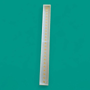 купить Трековый светильник Redigle RG-CSDGS40W 4000K белый Трековые светильники