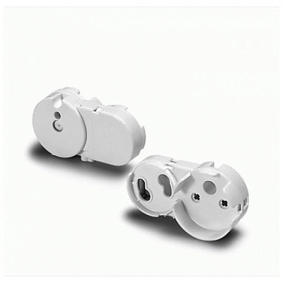 Патрон G13 торцевой с патроном для стартера купить Патроны