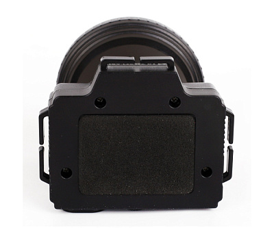 Фонарь UltraFlash LED5368 купить Фонари