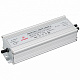 Блок питания 24В 300Вт Arlight ARPV-24300-A 12.5A IP67 023070(1) купить Блоки питания 24V