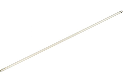 Лампа люминесцентная CAMELION FT5-21W/33 Coollight купить Люминесцентные