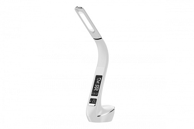 Светильник настольный TL-229W Artstyle 7W купить Светодиодные