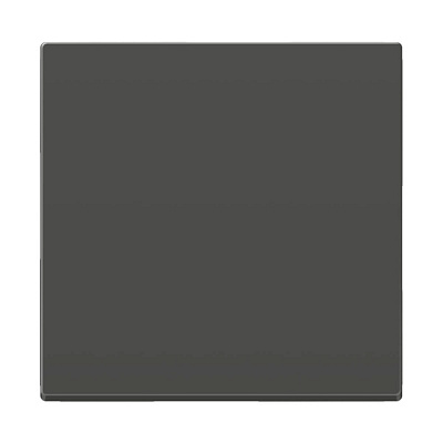 Переключатель 1 клавишный Werkel WL07-SW-1G-2W серо-коричневый купить Werkel