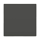 Переключатель 1 клавишный Werkel WL07-SW-1G-2W серо-коричневый купить Werkel