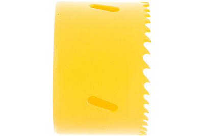 Коронка Биметаллическая D64mm Stayer купить Инструмент