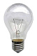 лампа Б 75вт Е27 Уфа купить Накаливания 12V/24V/36V/220V
