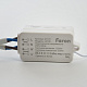 Контроллер управления осветительным оборудованием Feron LD100 5A 41131 купить Системы управления