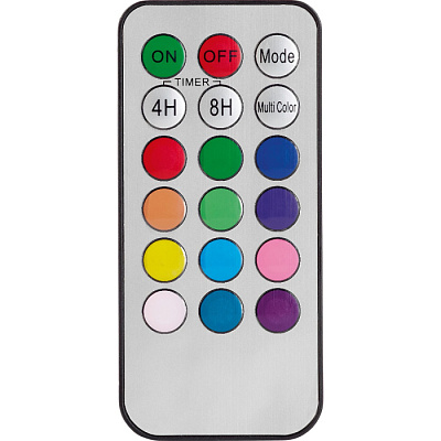 Свечи светодиодные FERON FL074 НАБОР 3шт RGB +ПУЛЬТ  купить Ночники