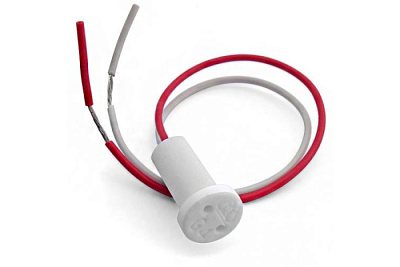 Патрон G4 Elektrostandard купить Патроны