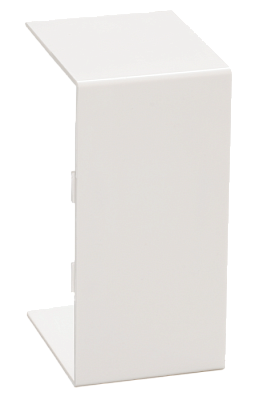 Соединитель 100*40 купить Кабель несущие системы