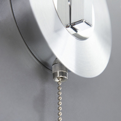 Бра CITILUX CL152317 Кристи Е27 75W с выключателем купить Бра