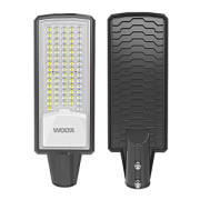 купить Светильник консольный диодный Wolta STL-150W/02 150Вт 5700К IP65 15000Лм Ø48-60мм Прожекторы