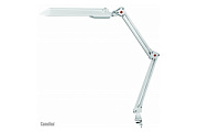 купить Лампа настольная CAMELION KD-017C C01 белый 11W 2G7 Настольные