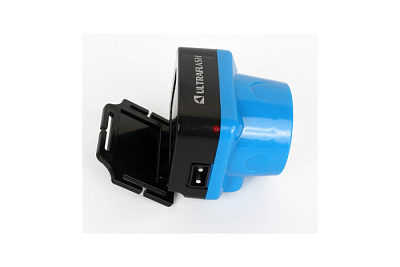 Фонарь UltraFlash LED5374 купить Фонари
