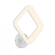 купить Бра CITILUX CL225410r Паркер светодиоды 15W Бра