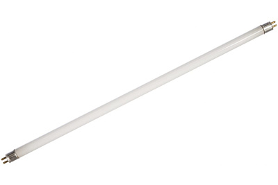 Лампа люминесцентная CAMELION FT4-12W/33 Coollight купить Люминесцентные