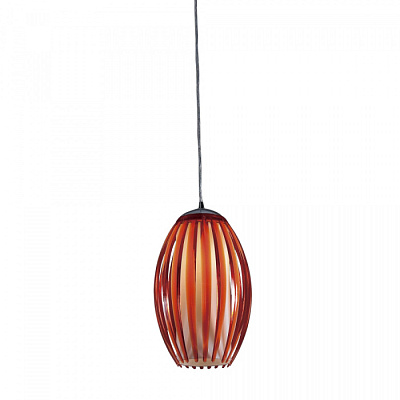 Подвесной светильник CITILUX CL944005 Октопус Е27 40W купить Подвесные светильники