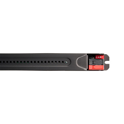 Блок питания 12В 200Вт Wolta LD-200W/03-12V IP20 переключение мощности 50-100% купить Блоки питания 12 V