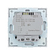 Розетка 2 USB A+тип-C  ArtGallery Песочный SE GAL001232 купить ArtGallery