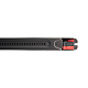 Блок питания 12В 200Вт Wolta LD-200W/03-12V IP20 переключение мощности 50-100% купить Блоки питания 12 V