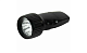 Фонарь ручной Старт LHE 509-B1 5LED  купить Фонари