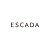 ESCADA