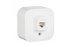 Розетка телефонная RJ11 Legrand Quteo 782214 Белая купить Legrand QUTEO/PLEXO накладные