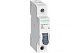 SE City9 Set Автоматический выключатель 1P 20A 4.5kA SE C9F34120 купить Schneider Electric
