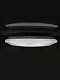 Люстра светодиодная Estares R-500-SHINY/WHITE Almaz 60W RGB ПУЛЬТ купить Светодиодные люстры