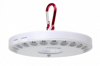 Фонарь SmartBay 8253-W 24LED 4*R6 купить Фонари