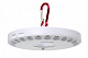Фонарь SmartBay 8253-W 24LED 4*R6 купить Фонари